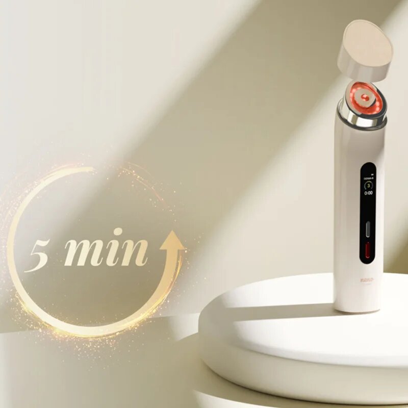 NENO Beauty Luve dispozitiv multifuncțional 1 buc