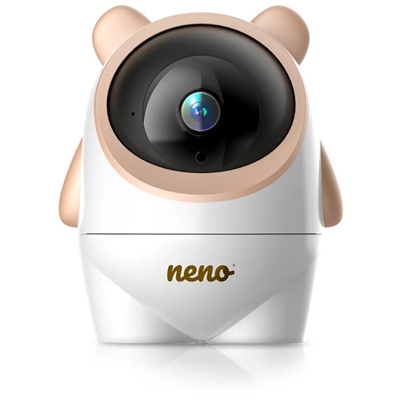 NENO IP-WiFi Ami monitor video digital pentru bebeluși 1 buc