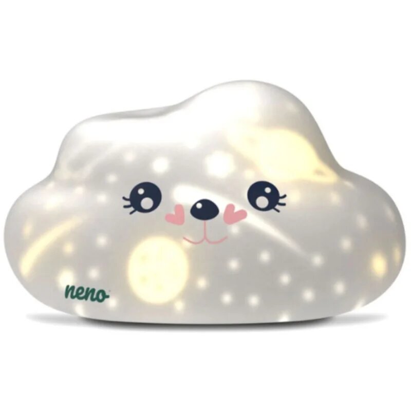 NENO LED Cosmo lampă mică 1 buc
