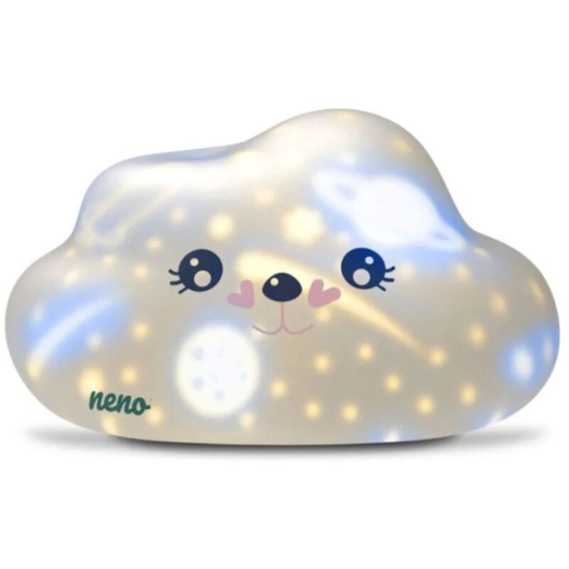 NENO LED Cosmo lampă mică 1 buc
