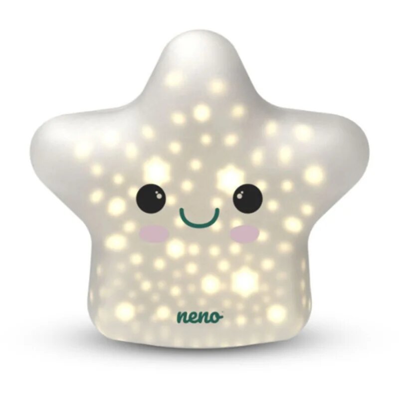 NENO LED Shine lampă mică 1 buc