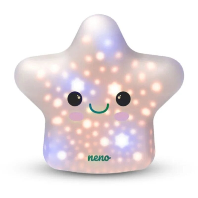 NENO LED Shine lampă mică 1 buc