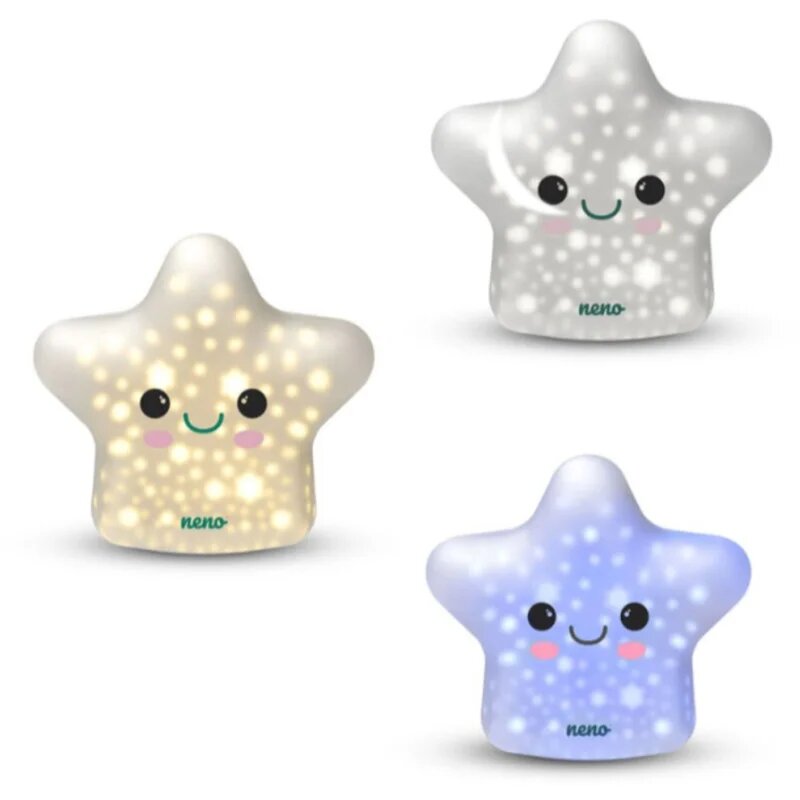 NENO LED Shine lampă mică 1 buc