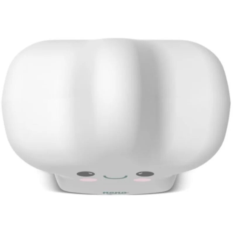 NENO LED Shine lampă mică 1 buc