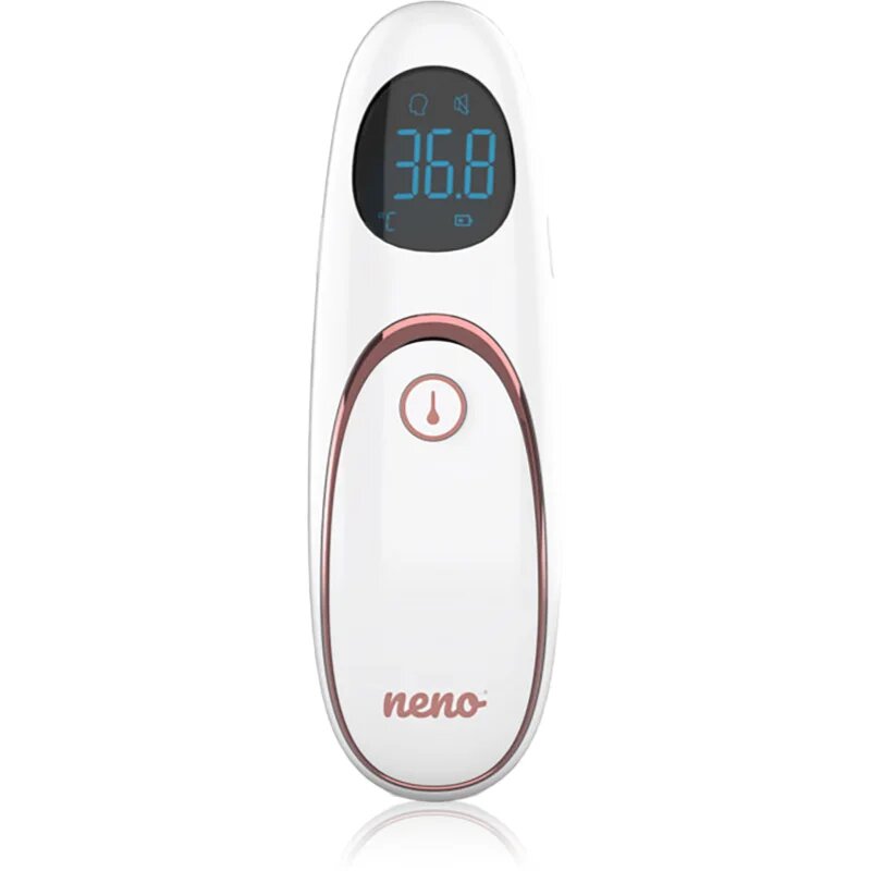 NENO Medic T06 termometru digital 1 buc