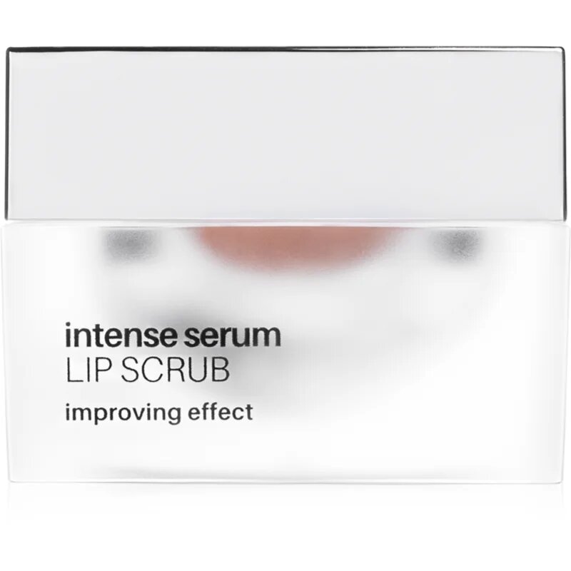 NEO MAKE UP Intense Serum Lip Scrub Exfoliant pentru buze 6.5 g