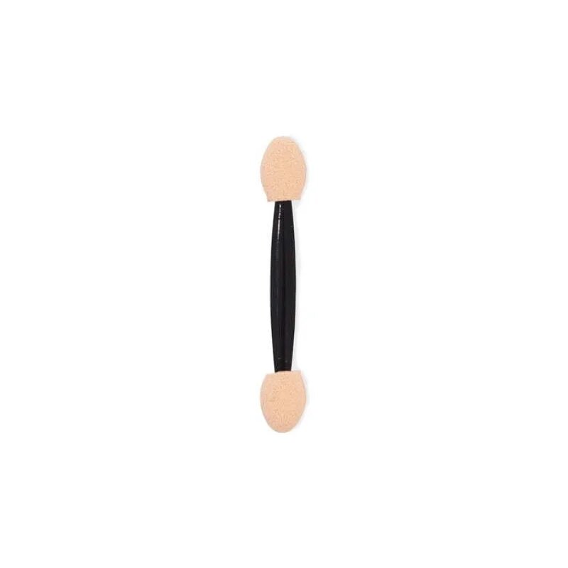 NeoNail Applicator instrument pentru decorarea unghiilor 1 buc
