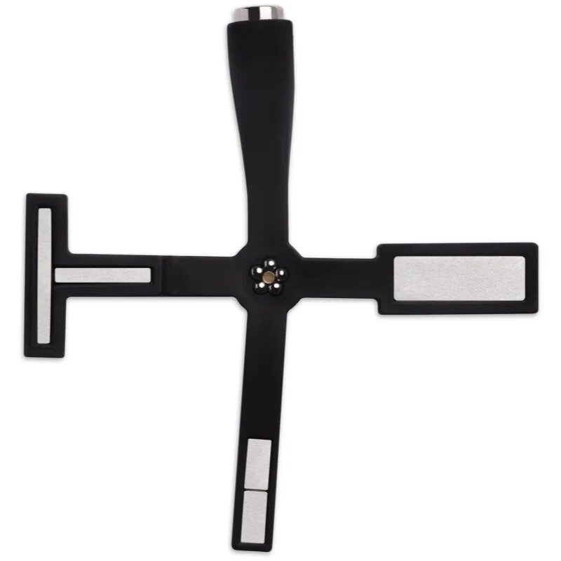 NeoNail Cat Eye Magnet 5in1 instrument pentru decorarea unghiilor 1 buc