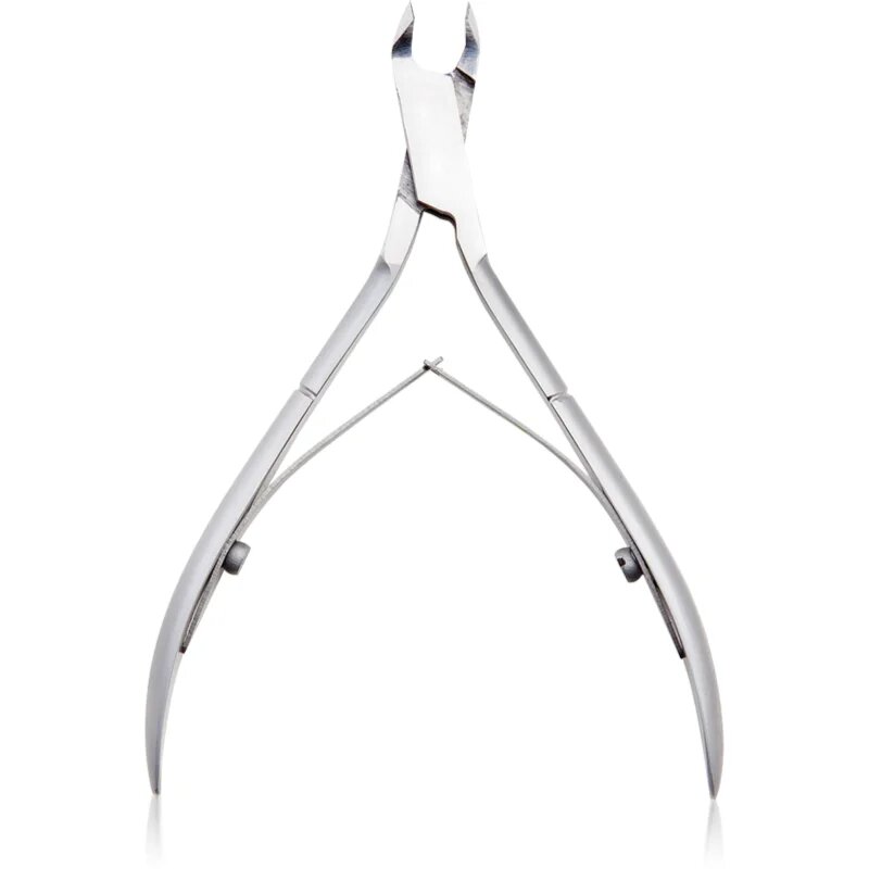 NeoNail Cuticle Nipper cleste pentru cuticule mărime 3 mm 1 buc