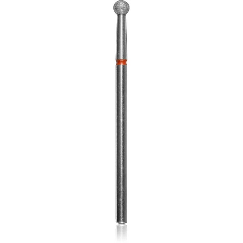 NeoNail Diamond Drill Ball polizor pentru unghii tip No. 03/S 1 buc