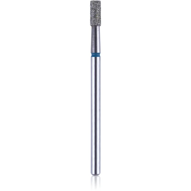 NeoNail Diamond Drill Cylinder polizor pentru unghii tip No. 01 1 buc