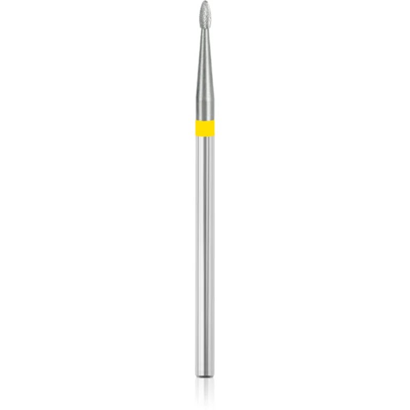 NeoNail Drill Bit Carbide Soft aparat pentru ajustarea cuticulelor la unghii 1 buc