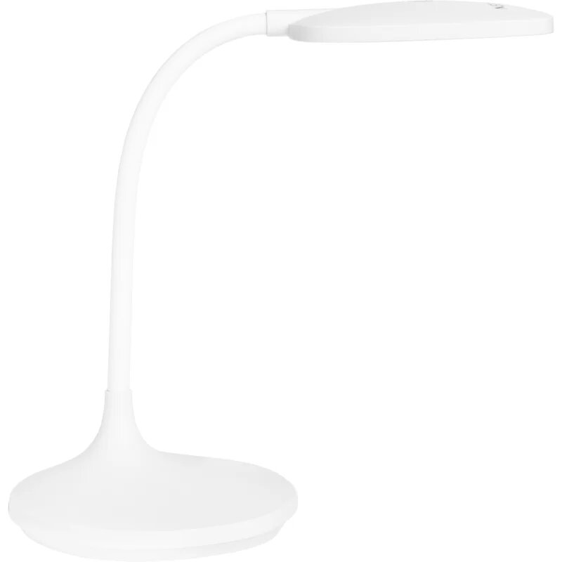 NeoNail Flexi Tips LED Lamp lampă cu LED pentru manichiura cu gel 1 buc