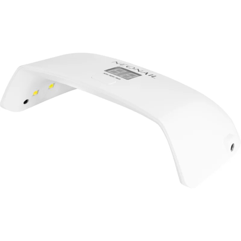NeoNail LED Lamp 10W/36 lampă cu LED pentru manichiura cu gel 1 buc