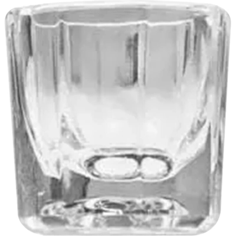 NeoNail Liquid Container pahar 1 buc