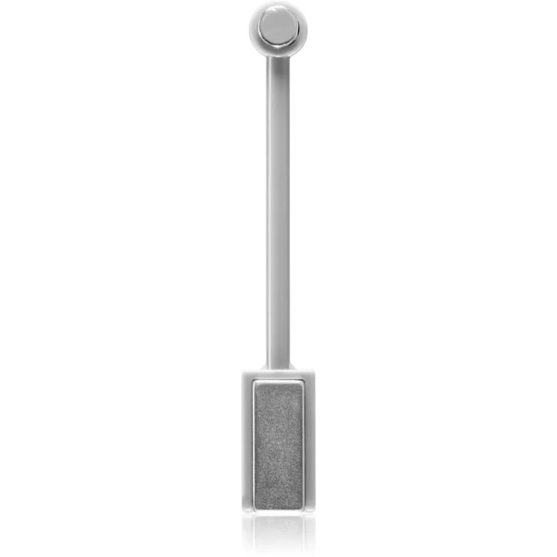 NeoNail Magnet for Cat Eye stilou magnetic pentru decorarea unghiilor 1 buc
