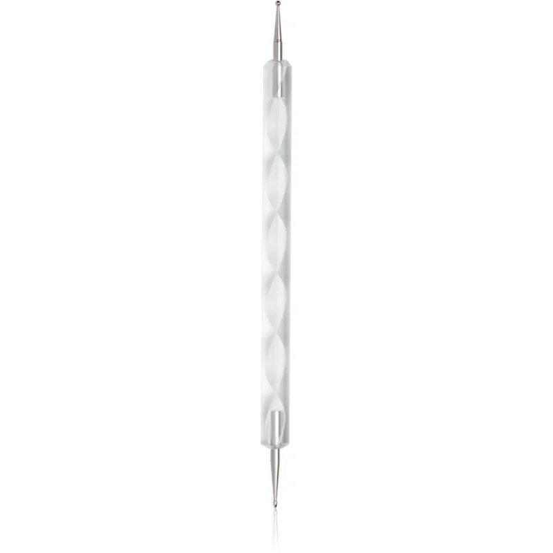 NeoNail Nail Art Chisel instrument pentru decorarea unghiilor 1 buc