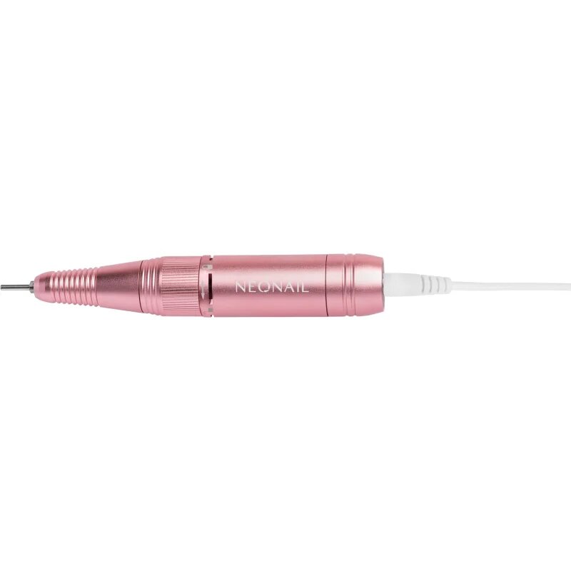 NeoNail Nail Drill Mini USB polizor pentru unghii 1 buc
