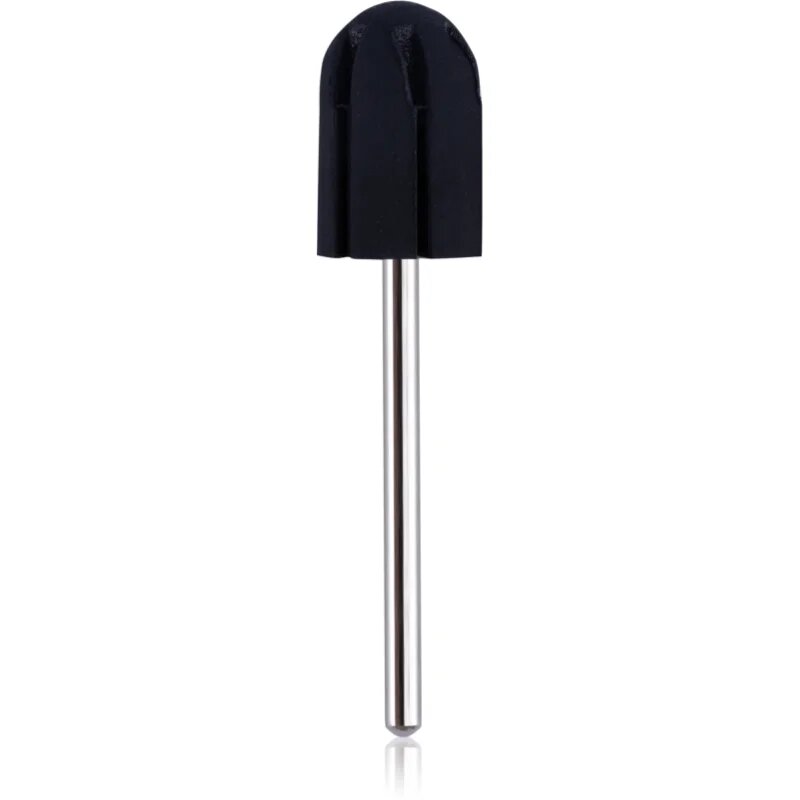 NeoNail Nail Drill Spindle Rubber Carrier mâner pentru pilă de unghii mărime 10 mm 1 buc