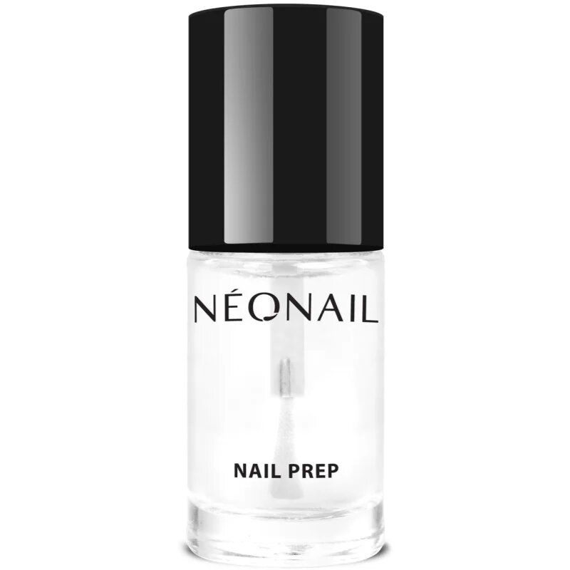 NeoNail Nail Prep pregatirea pentru degresarea si uscarea unghiilor 7.2 ml