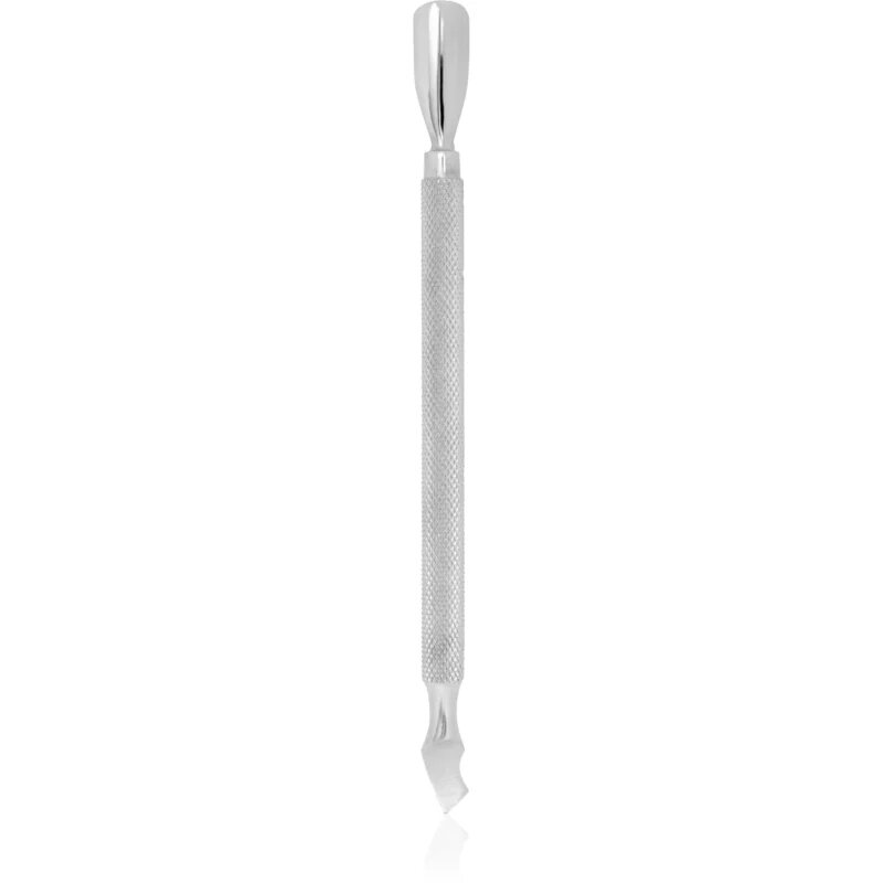 NeoNail Pusher 01 Un instrument pentru împingerea și îndepărtarea cuticulă de unghii 1 buc