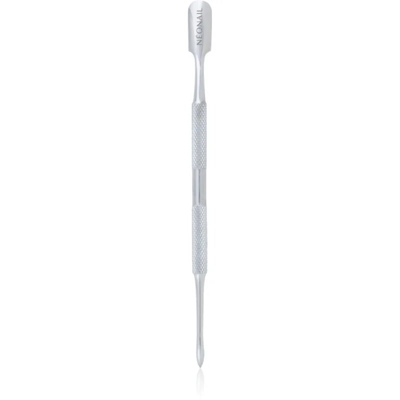 NeoNail Pusher 02 Un instrument pentru împingerea și îndepărtarea cuticulă de unghii 1 buc