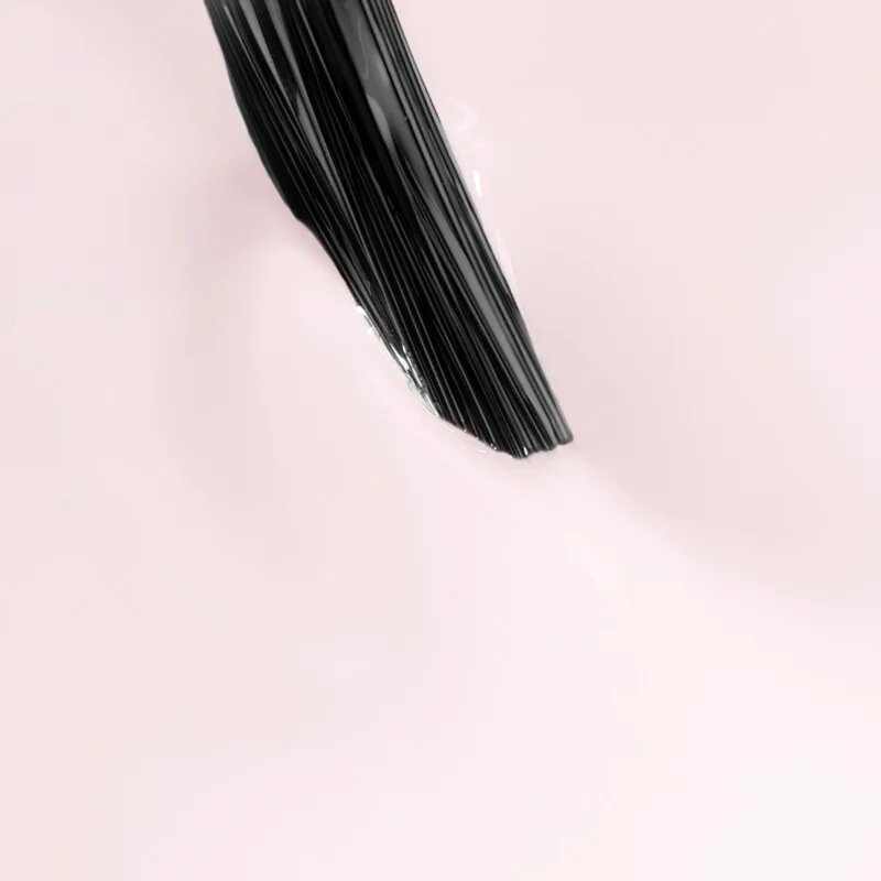 NeoNail Ready In One 3in1 UV Gel Polish lac de unghii sub forma de gel cu pulbere de diamante culoare 02 One Coconut Milk 7.2 ml
