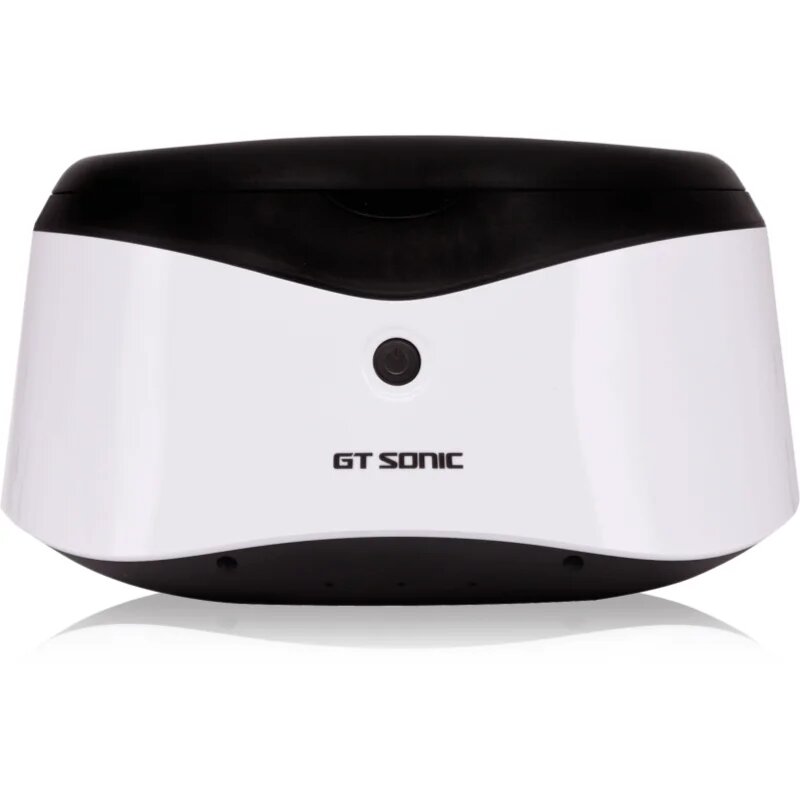 NeoNail Ultrasonic Cleaner cutie dezinfectantă 1 buc