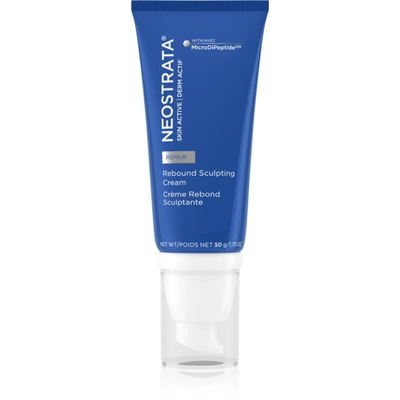 NeoStrata Repair Rebound Sculpting Cream crema de fata hidratanta 50 ml