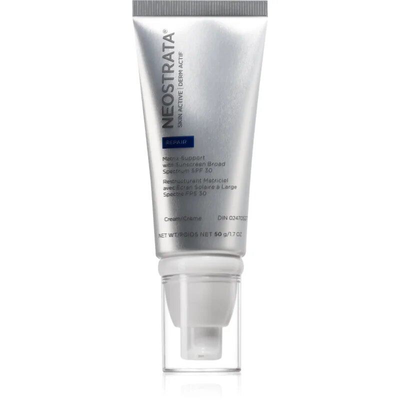 NeoStrata Skin Active Matrix Support crema de zi regeneratoare SPF 30 50 g