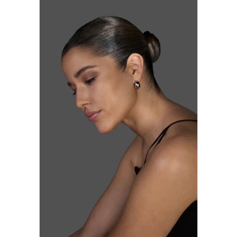 NEQI Sleek Stick stick pentru netezirea parului 30 g