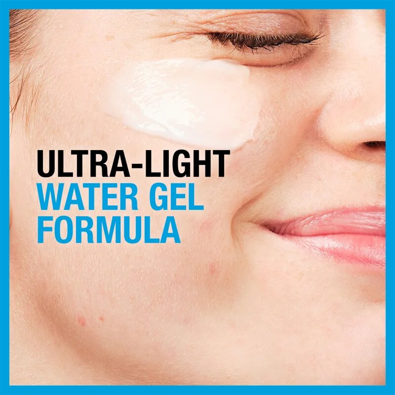 Neutrogena Hydro Boost® crema hidratanta de noapte 50 ml