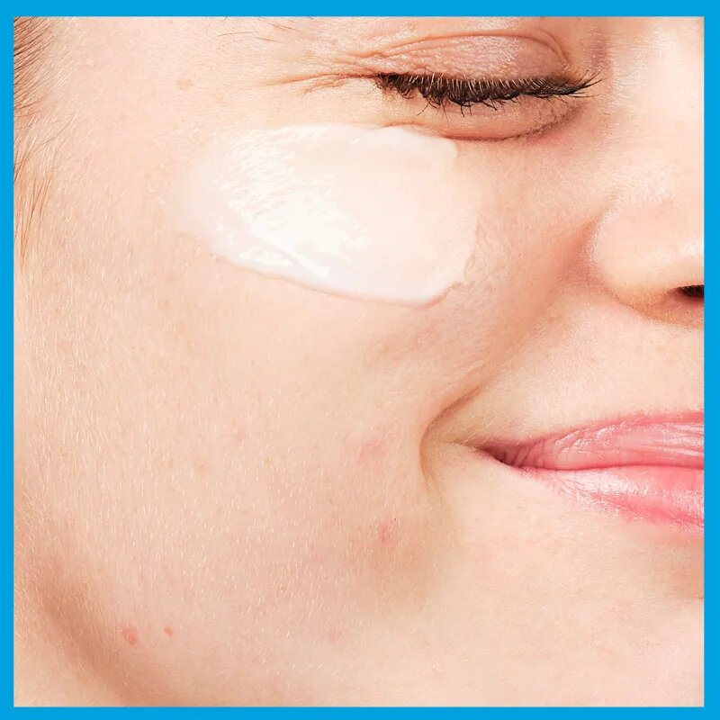Neutrogena Hydro Boost® crema hidratanta de noapte 50 ml