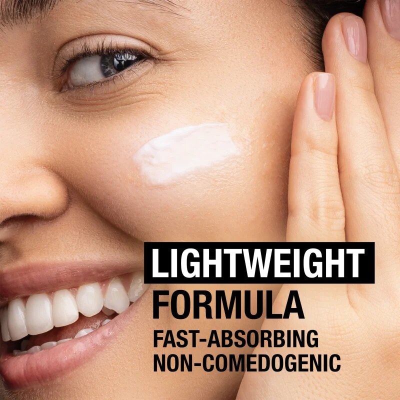 Neutrogena Hydro Boost® ser cu hidratare intensiva 30 ml