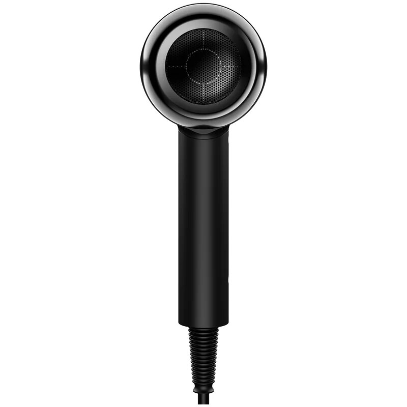 Niceboy Air Sonic Pro uscator de par 1 buc