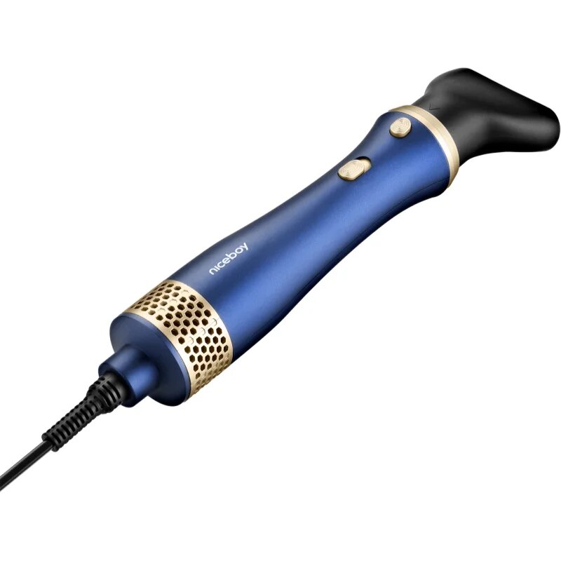 Niceboy AirBlow airstyler 1 buc