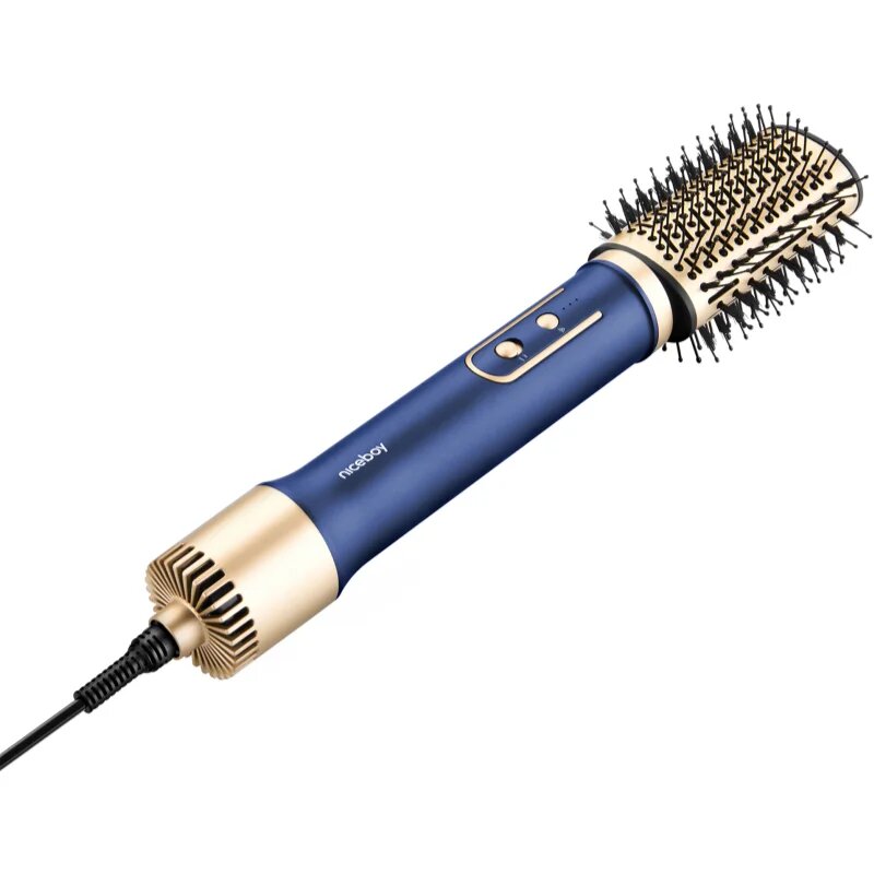 Niceboy AirBlow PRO airstyler 1 buc