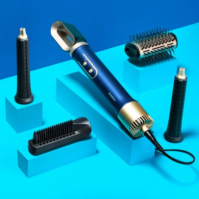 Niceboy AirBlow PRO airstyler 1 buc