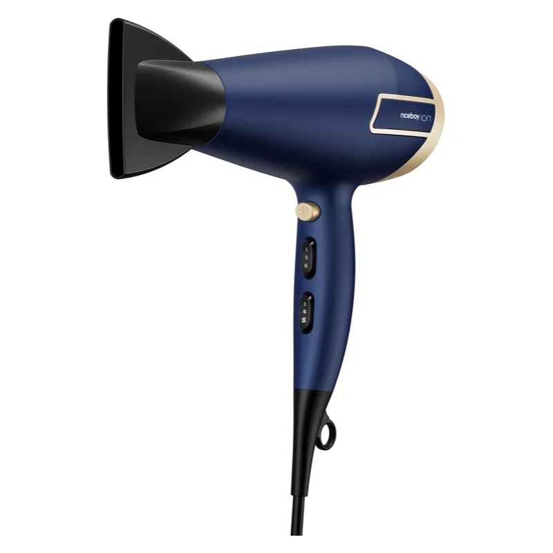 Niceboy ION Airsonic Icon uscator de par 1 buc