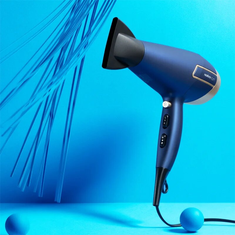 Niceboy ION Airsonic Icon uscator de par 1 buc
