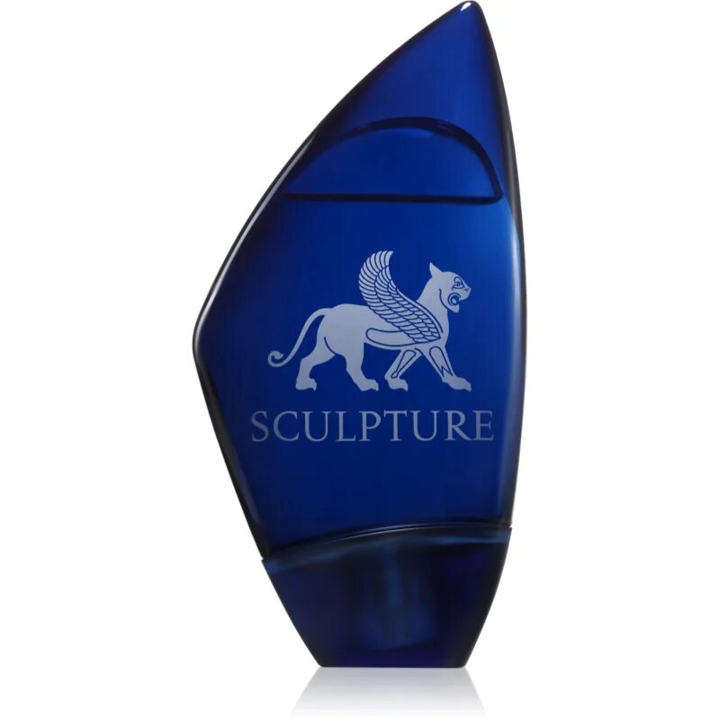 Nikos Sculpture parfum pentru bărbați 100 ml