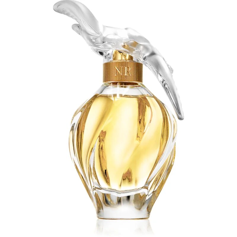 Nina Ricci L'Air du Temps Eau de Toilette pentru femei 100 ml