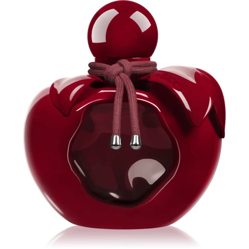 Nina Ricci Rouge Crush Eau de Parfum pentru femei 80 ml