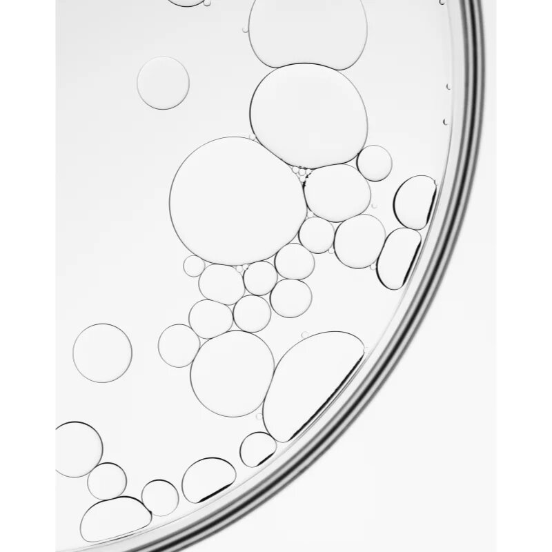 Nioxin Anti-Hair Loss set impotriva caderii parului
