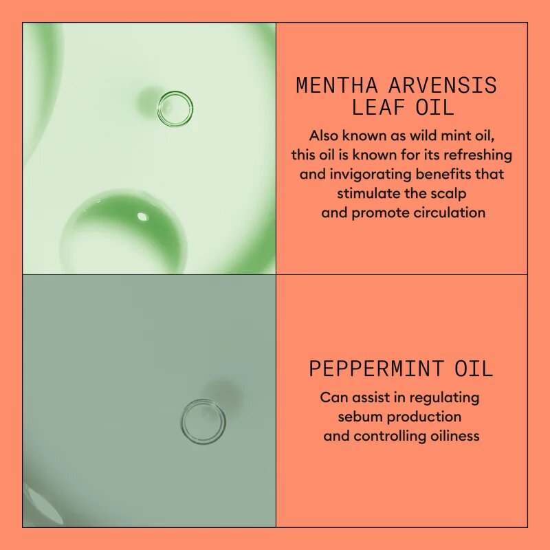 Nioxin System 4 Scalp + Hair Shampoo sampon delicat pentru par vopsit si deteriorat 300 ml