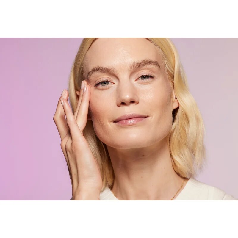 NIP+FAB Retinol Fix 10 % ser concentrat pentru noapte 30 ml