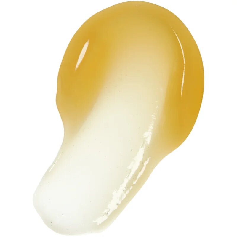 NIP+FAB Vitamin C Fix ser faciale 50 ml