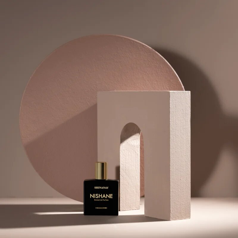 Nishane Shinanay extract de parfum unisex 30 ml