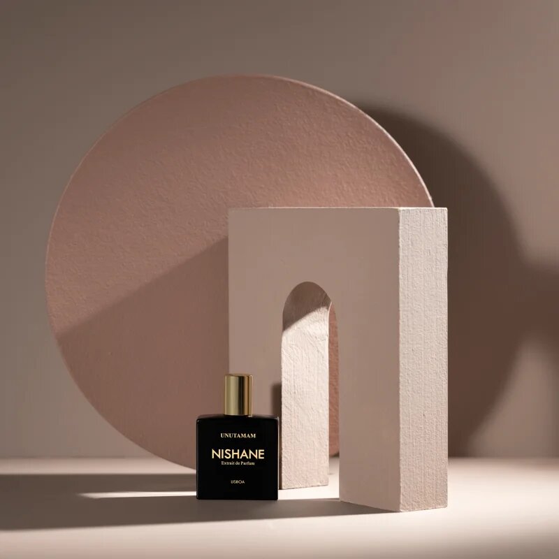 Nishane Unutamam extract de parfum unisex 30 ml