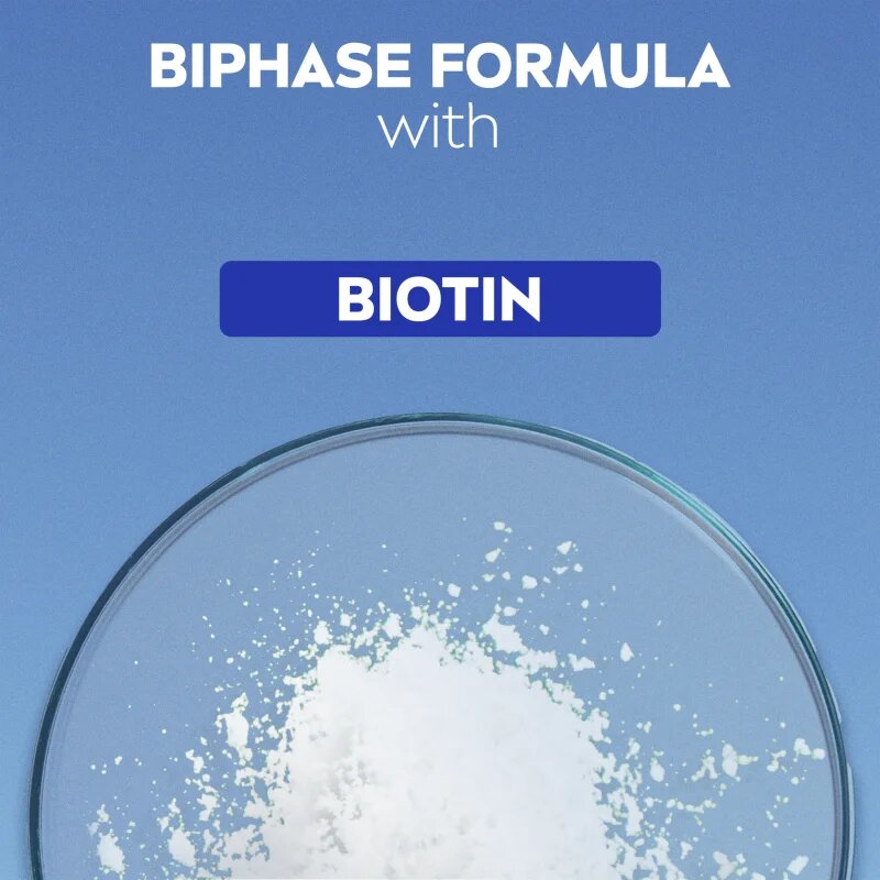 Nivea Aqua Effect demachiant pentru machiajul rezistent la apa 125 ml